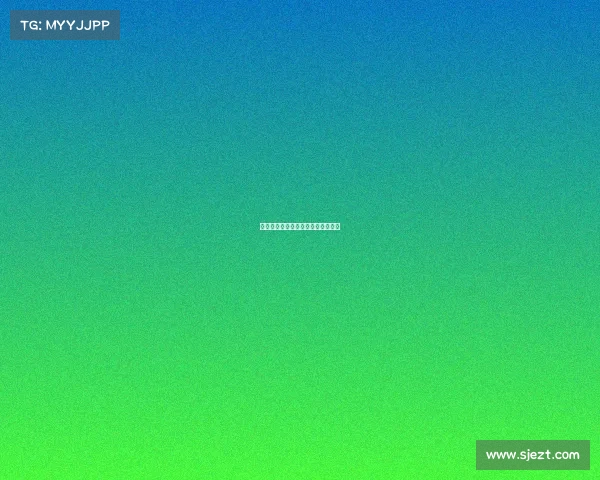 电子竞技游戏椅子—电竞椅子的好处