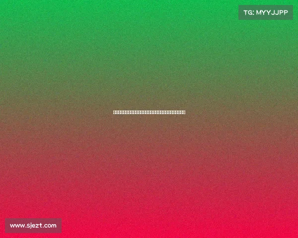 电子竞技纪录片观后感、《指尖上的盛夏:象牙塔里的荣耀战场》